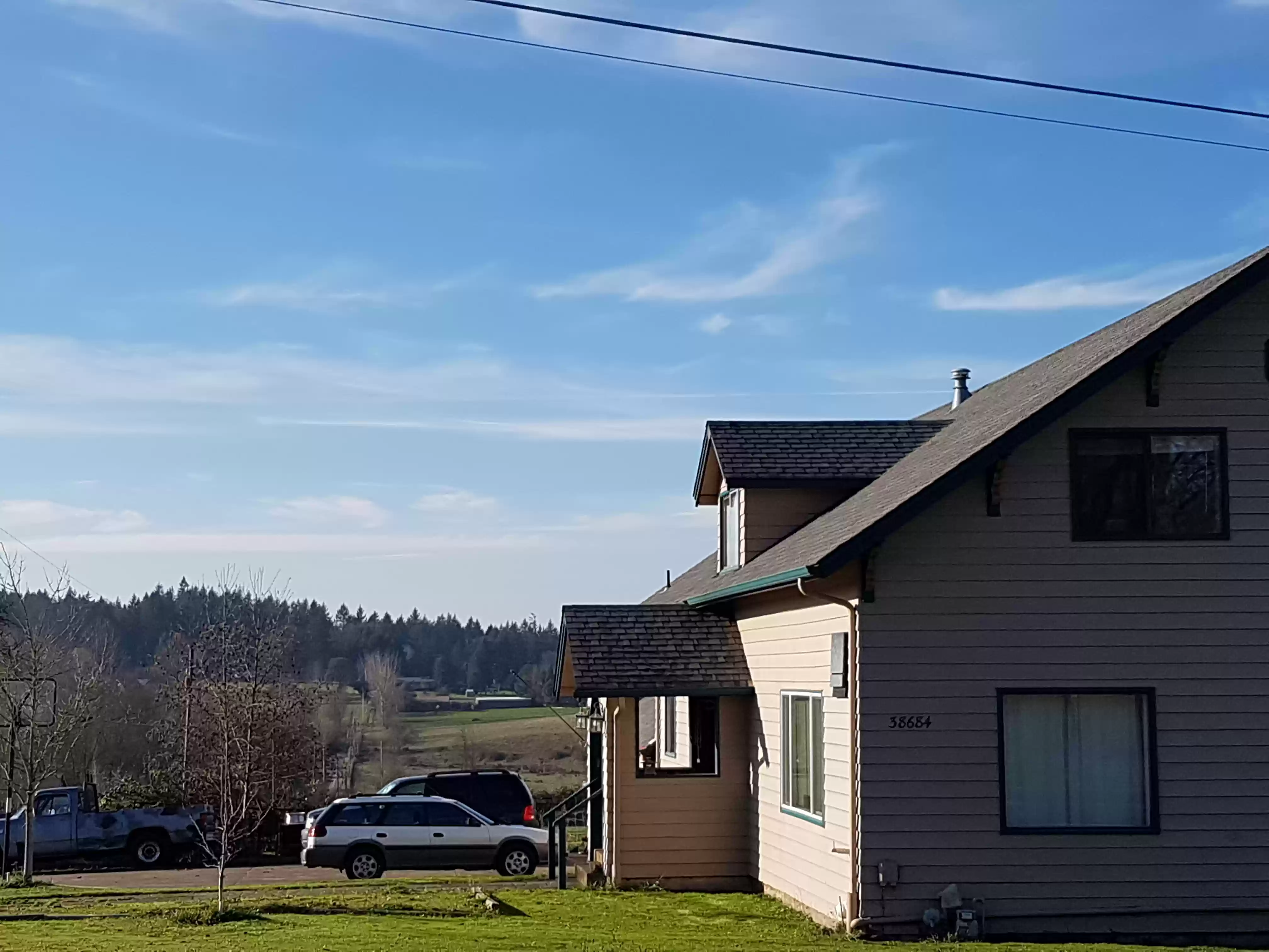 20171211_133707